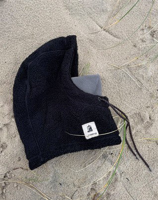 Kalstrup Lofoten Balaclava